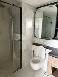Tanah Merah Kechil Link (D16), Condominium #568766891